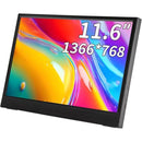 ffffffffe003c016c00ac060c478c3a981758161803980018009fc03fff3ffff00000000000e019e001b2190000000d2