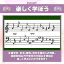 ffffff3f402100008000bfff9bff8fe7bfffbfff9dafbffbbfff97009dd4801000d5d3d3004a4a4a0b00000010d5d5d5