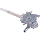 ffffffffffffbfff8fffe3cff983fe01ff03ff03ff83ffa1ffe3ffdfffbfffff