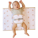 fffffcbfe05fe84f6007d807f803fbc7f803fbc3b8c3f803b8e2f9effdf7fbff000000000f121208abbd1411a5b2f211