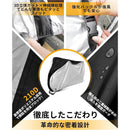 e4efa0edf3e3f1e9d1f0f1f6fc74e2f0c4f045f0c7f084f093e42ffc59ec7ccf9c9f001400b200ab0000000000000000