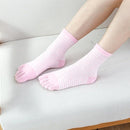 ff18fe30fe203fc283800f84ce88cf1cde7fdbe1c7ffcf7fcfff67f87f90ea00