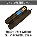 00001e08ffffffcfff87fe03fd07f80fe01fe03fe07ff0fff3fffffff3cbfda30000000000001c170017180000120000