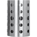 fffffffffffff94ff90ff94ff90ff94ff90ff94ff90ff94ff90ff94ffd5fffff0000000000009c000000a2000000ab00