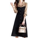 fcbff8bff85ff01ffc1ff81ffc1ffc1ffc3ff83ff87ff80ff82ff0cff00ff00f00000e000000b3000000b20000000c00