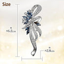 ffffbfffff7ffe3f7c5f7c7f7c9f7c7f6e3fff7fff7f7fbf7fbf7f7fffffffff1c221c1c1e129c20171c2b1e20212224