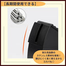 00004bff7fff6fff6bff7bff7f877f017f017d017e017e017e017e7f7e3f7ff3010101010133abab01ababab01ababab