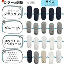 fffff3e9be2afe2afeaaffbbfeaafe22beaad2fffffefeeffbeebe2ffe2e962f0000006b000000000000000000000000