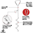 ffffffb1fe710f711fe7ff43ffc3efc38fc3cfc7c7e186c183c98eff3fff3fff