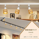 0000000c308820087fc0ee67fbfcb8780083002f00ff0d2f01dffcbf3bff7d74151515171a17171612142b12131b171a