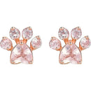 ffffffffffffffffffffffffebebeaeb9494c1d1e1e3e1f3ffffffffffffffff00000000000000000009000b00000000