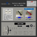 000a000f000f7ff67ffe7f627ffa7f767ffe00007c1a7f226ffe67fe7ffe0000