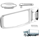 ffffffffffffe3fffe3fe3ffff92f3f2dff09ff29ff59fcfdb78fff3ffc7ffc000000000000000000000000000000000