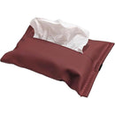 fffffffffffffffff07ff41fe030c0008001e003f803ff03ffc7ffe7ffffffff0000000000ff070000ff00ff000000fd