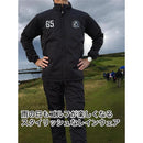 fefff87fe00fc40780279037d024f020c0008004602000000000236674020000