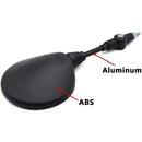 fffffffffffffffffffcfff1ff87e0378079807f807f807fc1ffffffffffffff