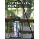 ffffe003e003e003efd3e3c7e1c7e087e003e103e303e203e303e303e103e00300000000002e3245000e6d0b003792ab