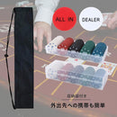 0780c700c71fc71fc7bfc7fd8585c1e1c7ff87ffc7dfc7df47ff07ff07ff01ff6b009400338bfe9f029703901ca41503