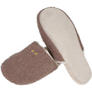 ffffffffff3ffe0ffe07fe07fe03ff13f803f003c00180018030c0f8f7ffffff000000000000140c00001014000b0c14