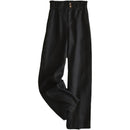 fffffc1ffc1ff81ff80ff80ff80ff00ff00ff00ff00ff00ff80ffc0ffe0fff0f000000000000000000eb220000000000