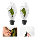 fffffffffbdffdeffbdff087f0a7f8c7fdeff9cff9cfffffc6ffc0ffc0f7c0e300000000000000000000000000140000