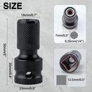 ffffaffffff3e1e3e1f3e1f7e1ebe1fda1fff1fbe0e1c0e3e0e3e0ffe0c9e0ff6b75756b6b9a6bb300926b6b00a46bd2