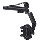 fffffffffffffcdfe01fff1fffe7fff7fff3fff3ff8bffc7ffc7ff8fffcfffff0000000000b3a400000000b2000000b2