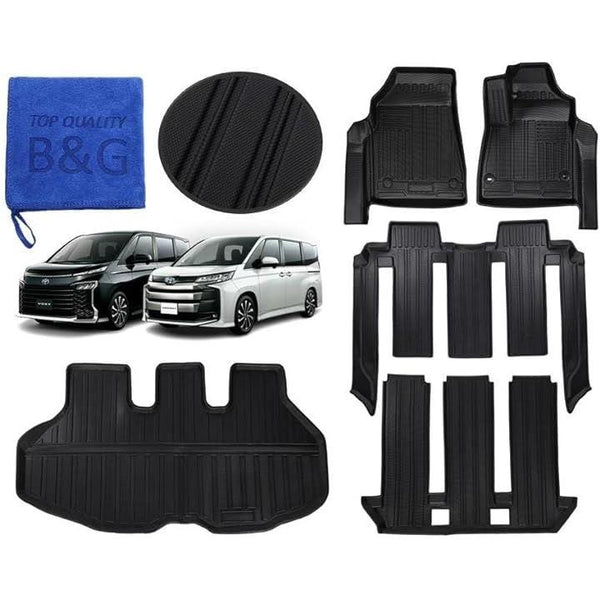 ffff8ce18840884088408cffedec8fc08fc0f9c0cadecac0806180618061e4e100000000009cab00007569b300ababab