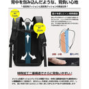 ffffffff9fffdcff84f7807f80f380778073c077cc7fc000ff7fe0ddffffe2cf