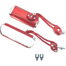 ffffffffe3ffe0ffe01ff82fce7bf3f9fcbdff7ffbe3fef1ffffff9fffffffff000000000001ff000000700000000000