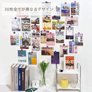 fffffffbffe3fddbfdc3e14ffd4fdb8df9f5f707f997f807c265c1c1c2c1c3ed1c009c92ebc723f90003f5f5c7f6290d