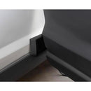 ff00ff00ff00ff00ff00ff00fe00fc00fc00fc00f800f000c000c00000200078a2ababb3ab0000ab000000b312001e00