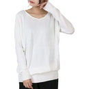 fc1ffc3ff037fa03f005fc08feccf9c7f1cffd47edc7f9c7ffe7f78ff50ff00f000004000024f51e0024a41200a2a212