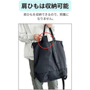 ffffe9dfffffffffffffdf3dddfdd95dd805dc05dc05d805d805d805dc15dc9500000000000000000032979700009797