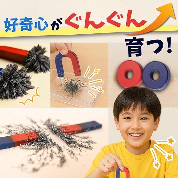 fffffffed151ff83f9f701ff80e018601ce0fee1ffe1ff7dc0e30262ffe3ffd21a1a1b1a1a2017a11c1f12151213140b