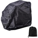 fffffc07f007e007c003800380038003800380038003c007c078fff8fff0fff00000000000b1bcb600b2bcbc00bcbc00