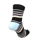 fffffffff80ff807f807f81fff8ff81ff01fff8fff8ffb07fe44ff20ff87ffff000000000000ebeb00f5f500000013eb