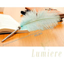 ffffffffffffffff7c11ee82fe00fc00f8800000004004000000ffffffffffff00000000141515211a245f5015141416