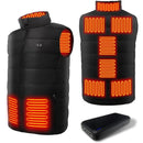 fffffff3f3c1e193c101c109c001c0c1c0c1c0c1c0d3c8c1c0ffcce1c0c3ffcf0000000000ebf7090000000100010000