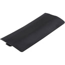 ffffffffffefffc3ff81ff01fe01fc03f807e00fc01fe03fe07ff8fffdffffff00000000000000ab0000b3b300b3b300