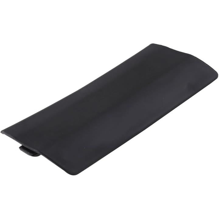 ffffffffffefffc3ff81ff01fe01fc03f807e00fc01fe03fe07ff8fffdffffff00000000000000ab0000b3b300b3b300