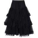 fffffffffc1ff81ff81ff80ff007f00ff007e007e007f003e003e003ff8fffff1c0000001c00ab001cababab1cab00ab