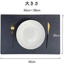 ffffffffffff87ff8001838187c187e187e187e187c181818001ffffffffffff