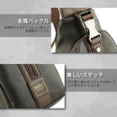 ffffffff00030c0f01078101ff00ff02ffff00ff00b200180400047f00ff7fff0000000000002922000000002b122b00