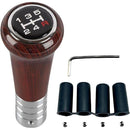 ffffffffc1ffa5ffa5ff80ffc0ffc1ffc1ffe1ffe1ffe151f150e350f3fff37f00000000001c000000fd000000028d8f