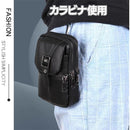 c000c1fcc000803c81ffc03fc01fc01fc01fc03fc01fc03fc03fc03fc1ffc0ff0095b3b300959a8e0095008b0092eb92