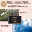 ffff9e8f8e129fffffff103f081f603f001f001f001ff80ffe0fe781ff00fd200e0e0e0e0e0e0e0e4632000efa029189