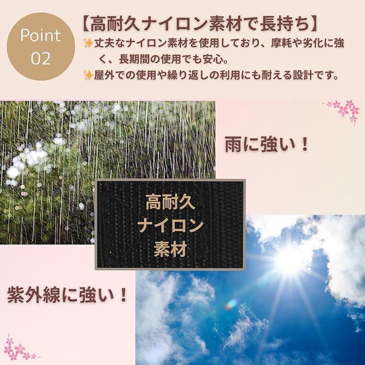 ffff9e8f8e129fffffff103f081f603f001f001f001ff80ffe0fe781ff00fd200e0e0e0e0e0e0e0e4632000efa029189