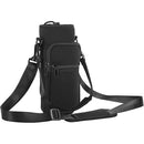 fffffffffffff87ff87ff07ff03ff87fe07fe81fc85f9850b8788007ffffffff00000000000000000000000000000000