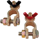 ffffe17ff0fff87ff8fff0ffe2c0f5c3c0638063c4c1fffdffc9ff00ff00ff8800000000000000000012170500000000